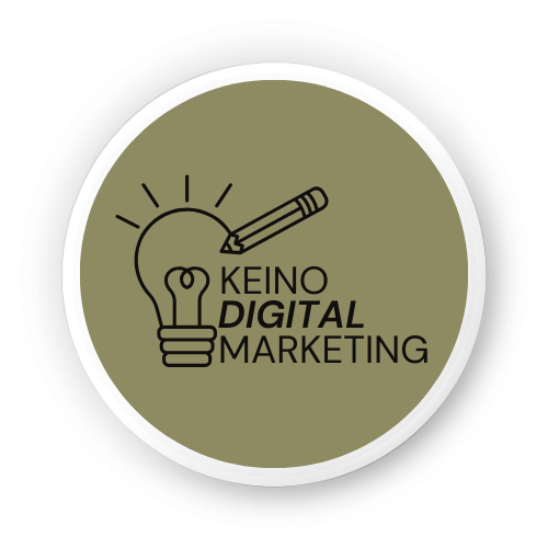 KG Photography - Marketing Strategist